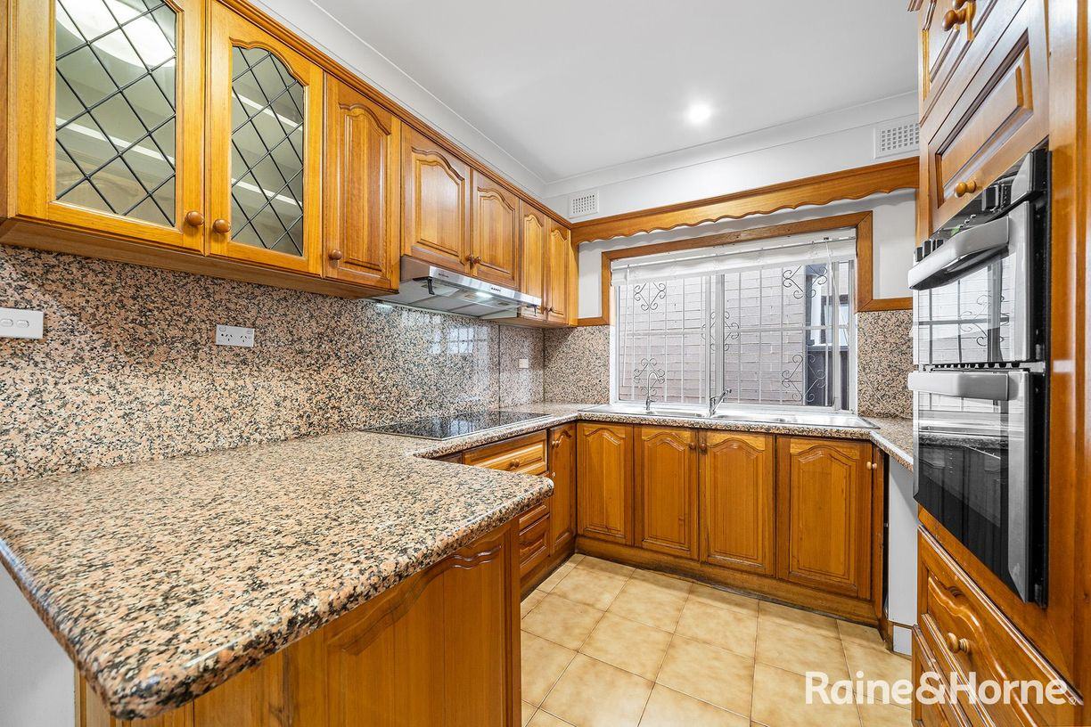 21a George Street — photo 7 of 9