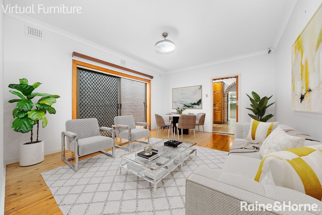 21a George Street — photo 2 of 9