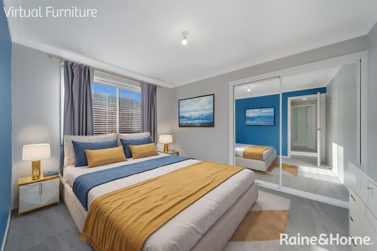 26 Endeavour Avenue — photo 4 of 17