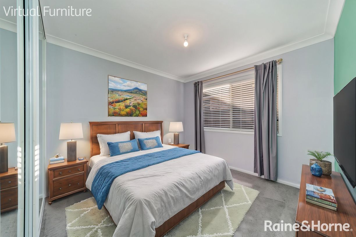 26 Endeavour Avenue — photo 11 of 17