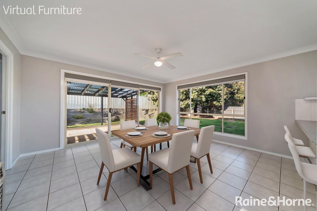 26 Endeavour Avenue — photo 7 of 17