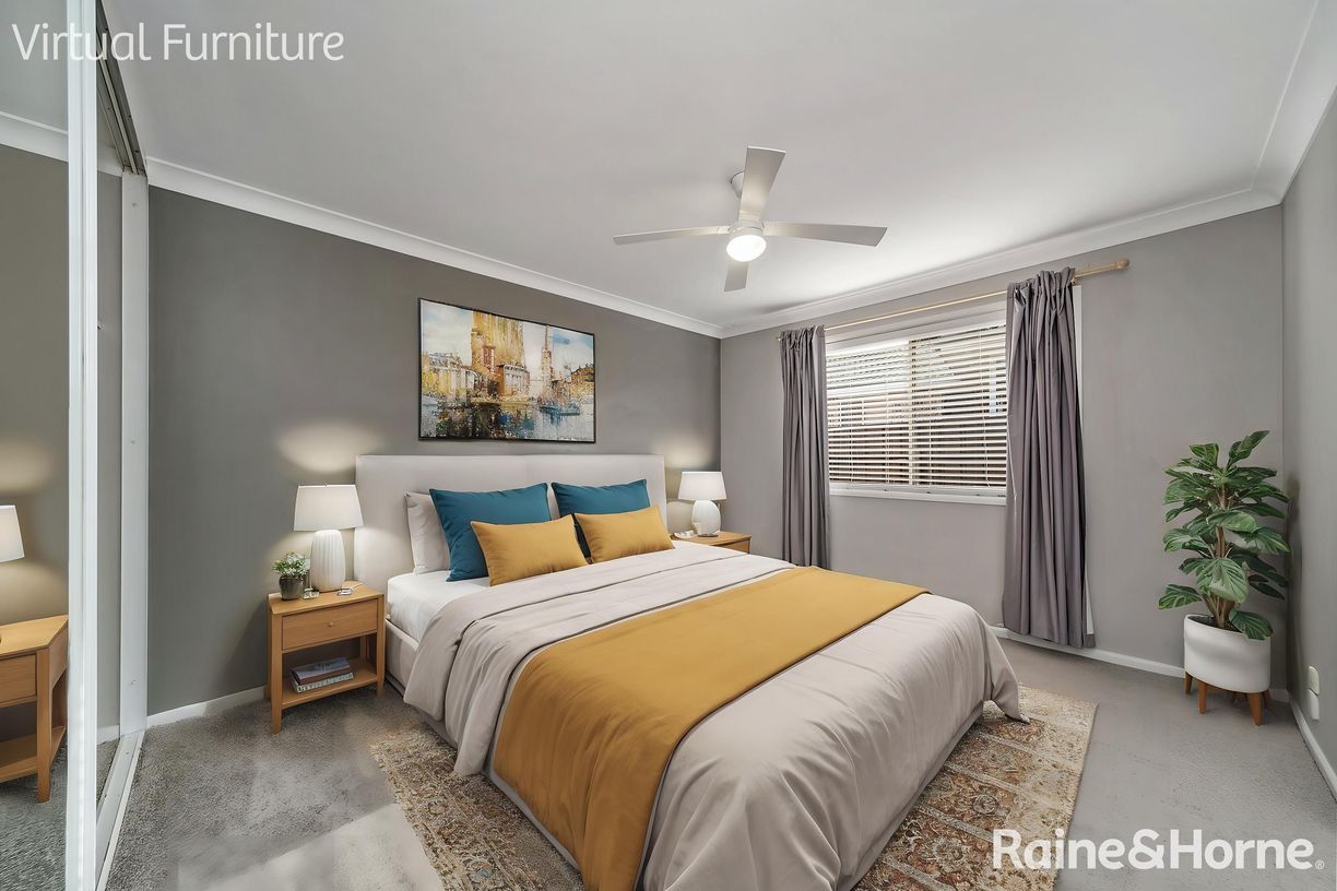 26 Endeavour Avenue — photo 3 of 17