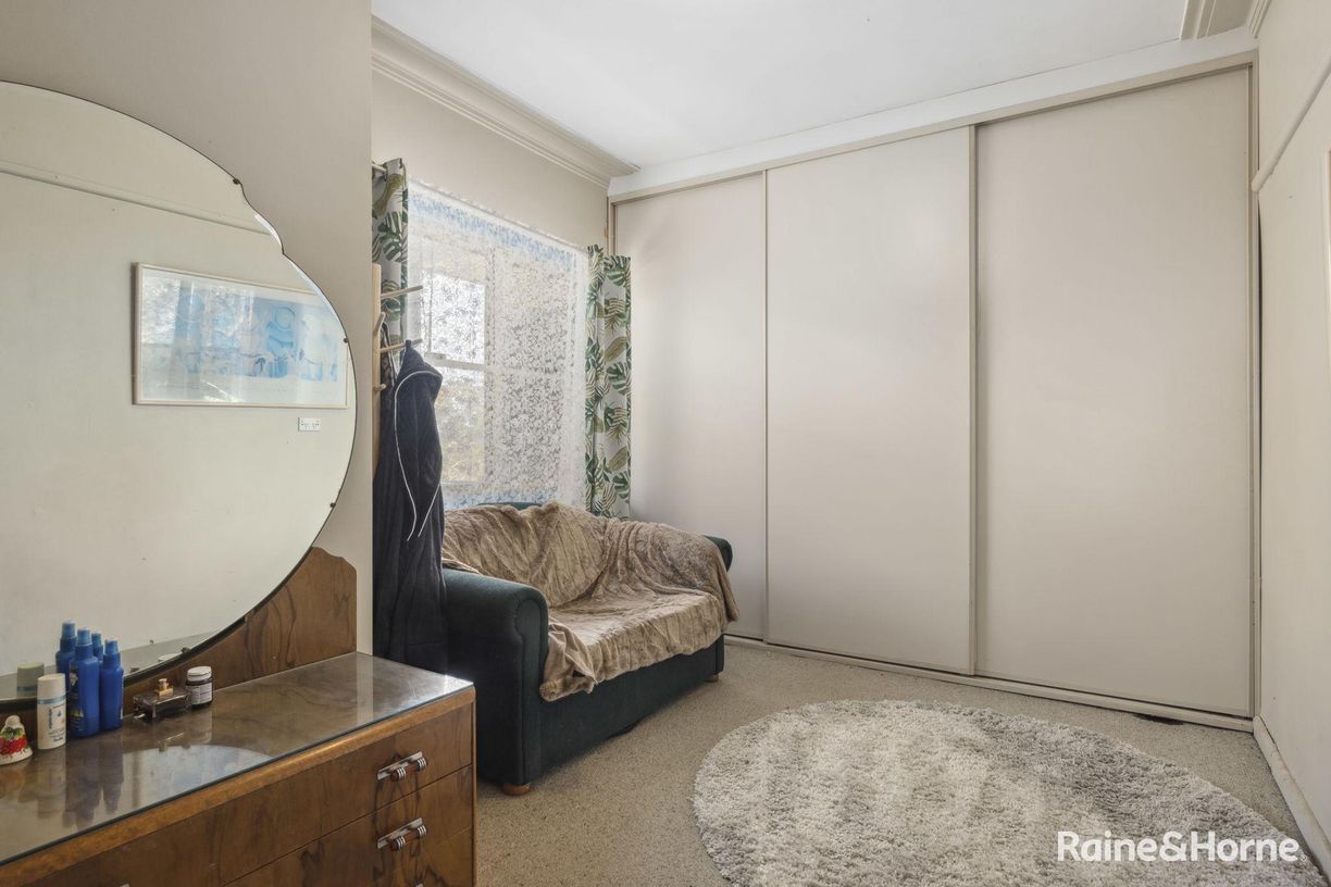 177 Bannister Lane, Gurrundah via — photo 13 of 21