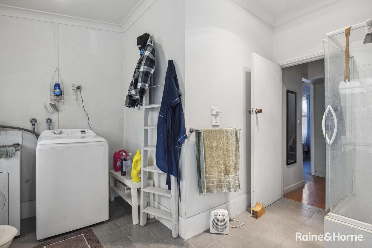 177 Bannister Lane, Gurrundah via — photo 14 of 21