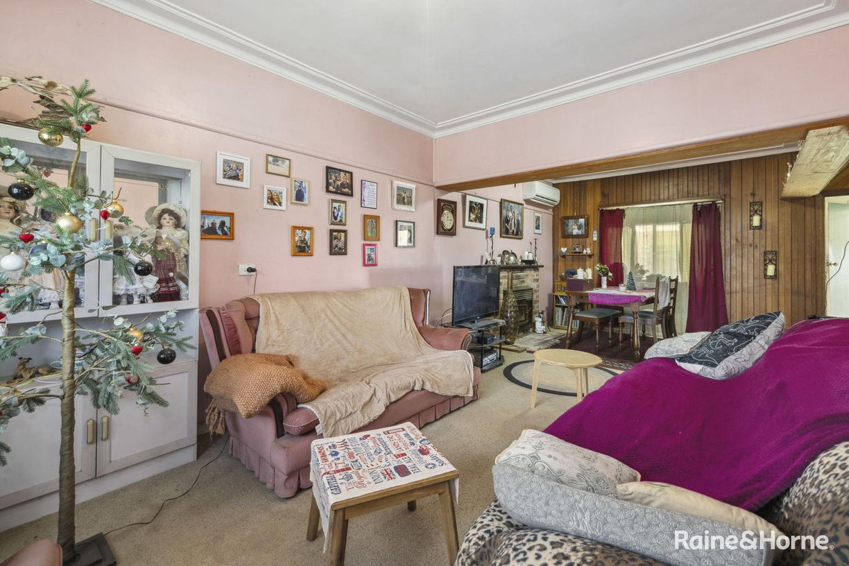 177 Bannister Lane, Gurrundah via — photo 6 of 21