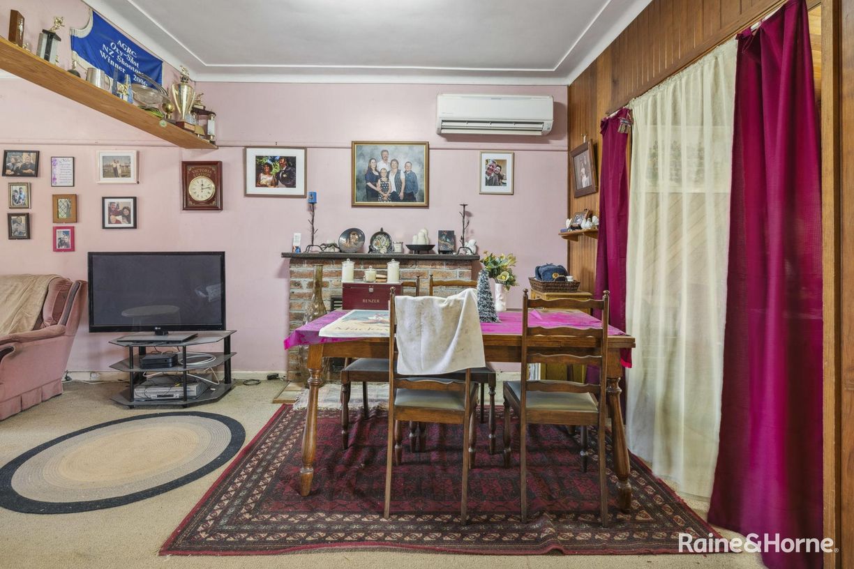 177 Bannister Lane, Gurrundah via — photo 7 of 21
