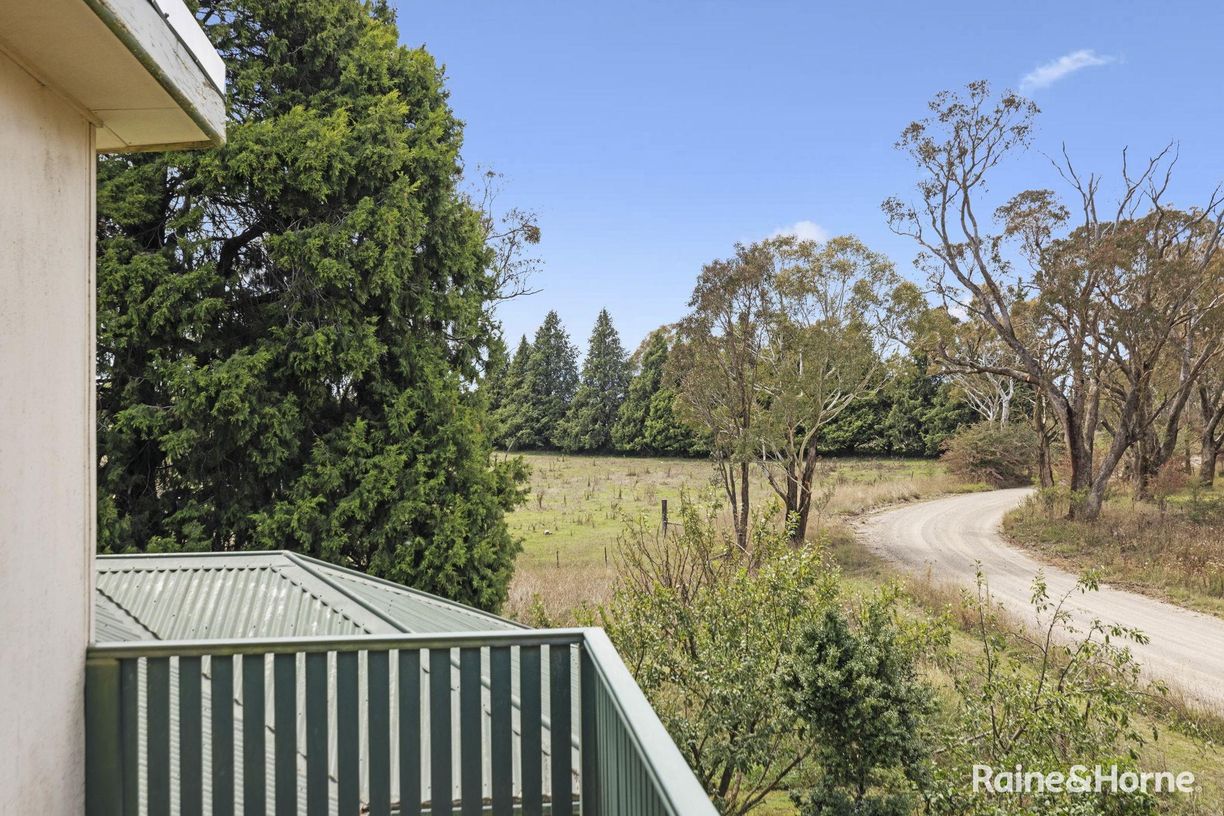 177 Bannister Lane, Gurrundah via — photo 15 of 21