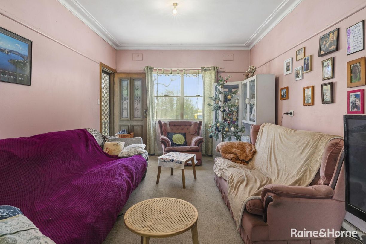 177 Bannister Lane, Gurrundah via — photo 5 of 21