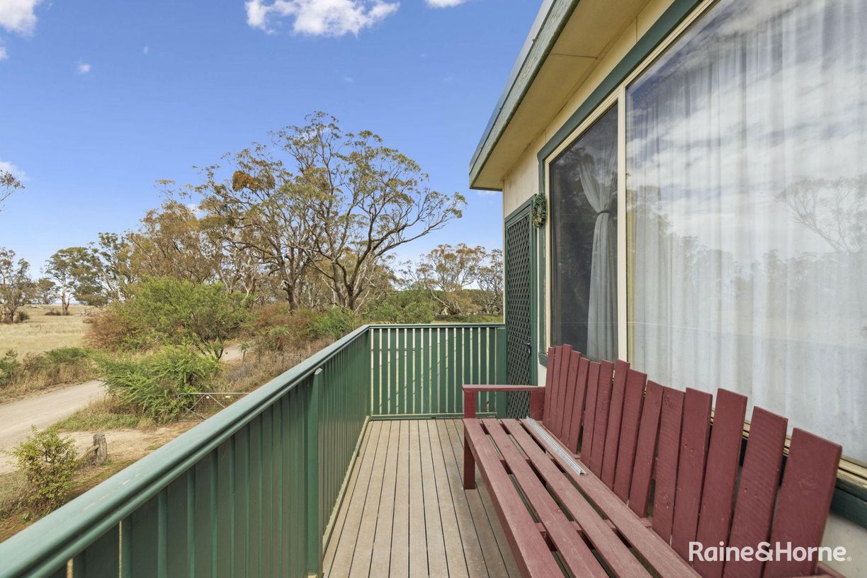 177 Bannister Lane, Gurrundah via — photo 16 of 21