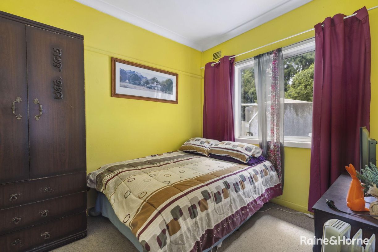 177 Bannister Lane, Gurrundah via — photo 12 of 21