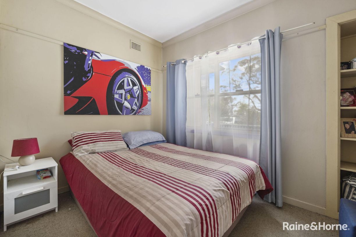 177 Bannister Lane, Gurrundah via — photo 10 of 21