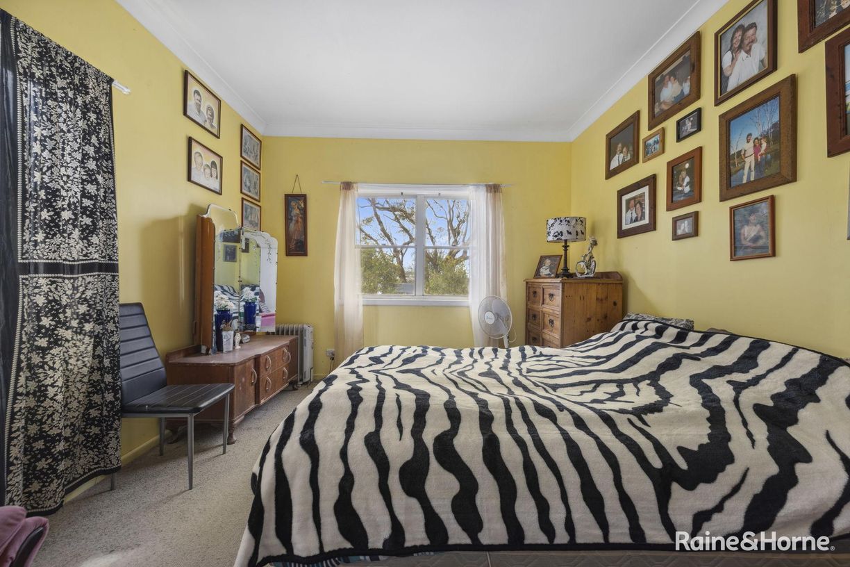 177 Bannister Lane, Gurrundah via — photo 11 of 21
