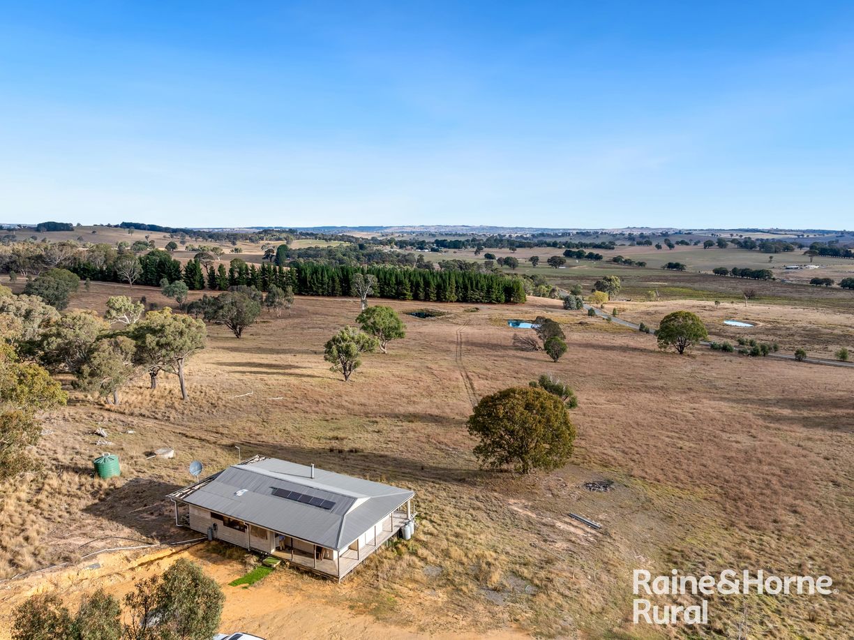 258 Kangaloolah Road — photo 3 of 16