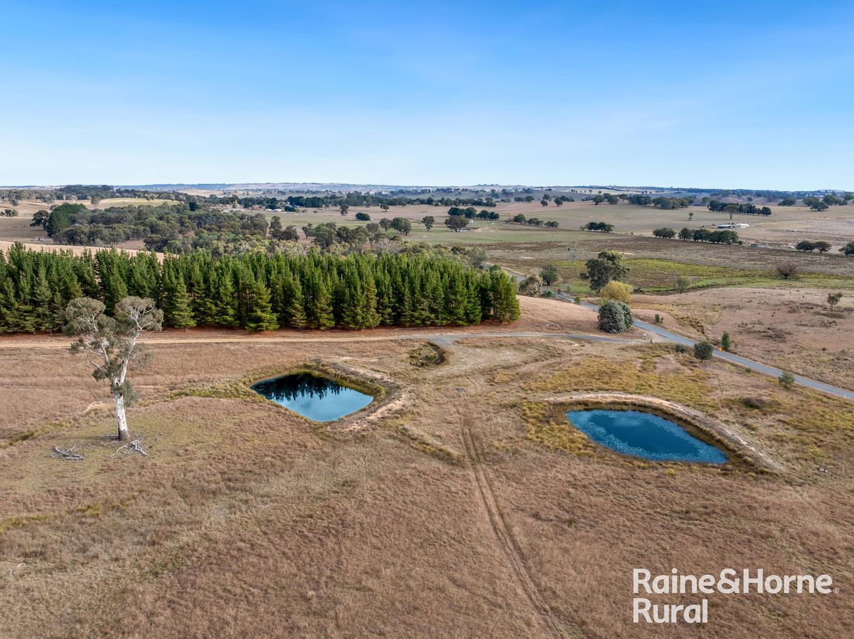 258 Kangaloolah Road — photo 4 of 16