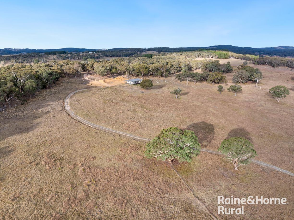 258 Kangaloolah Road — photo 5 of 16
