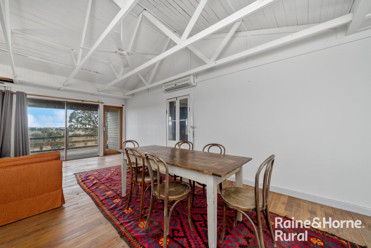 258 Kangaloolah Road — photo 7 of 16