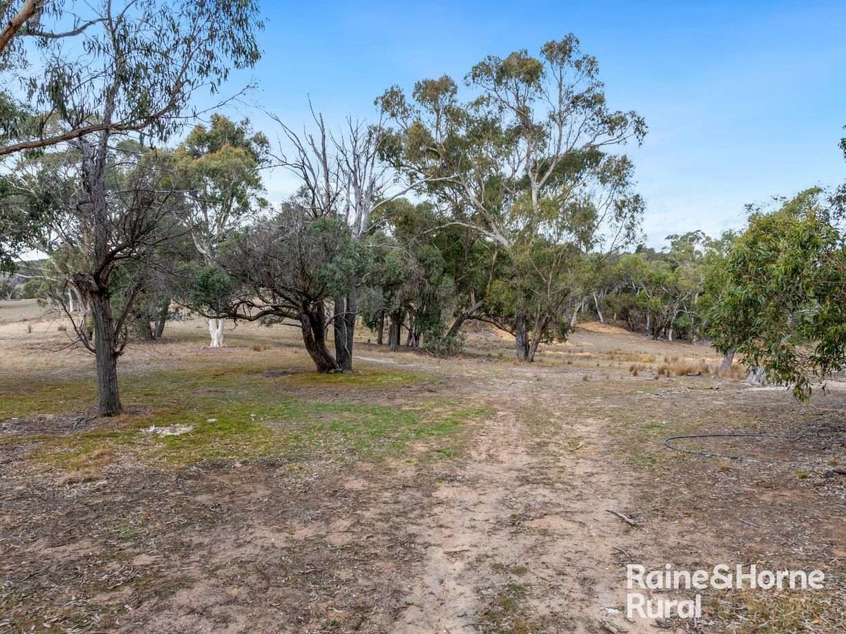 258 Kangaloolah Road — photo 12 of 16