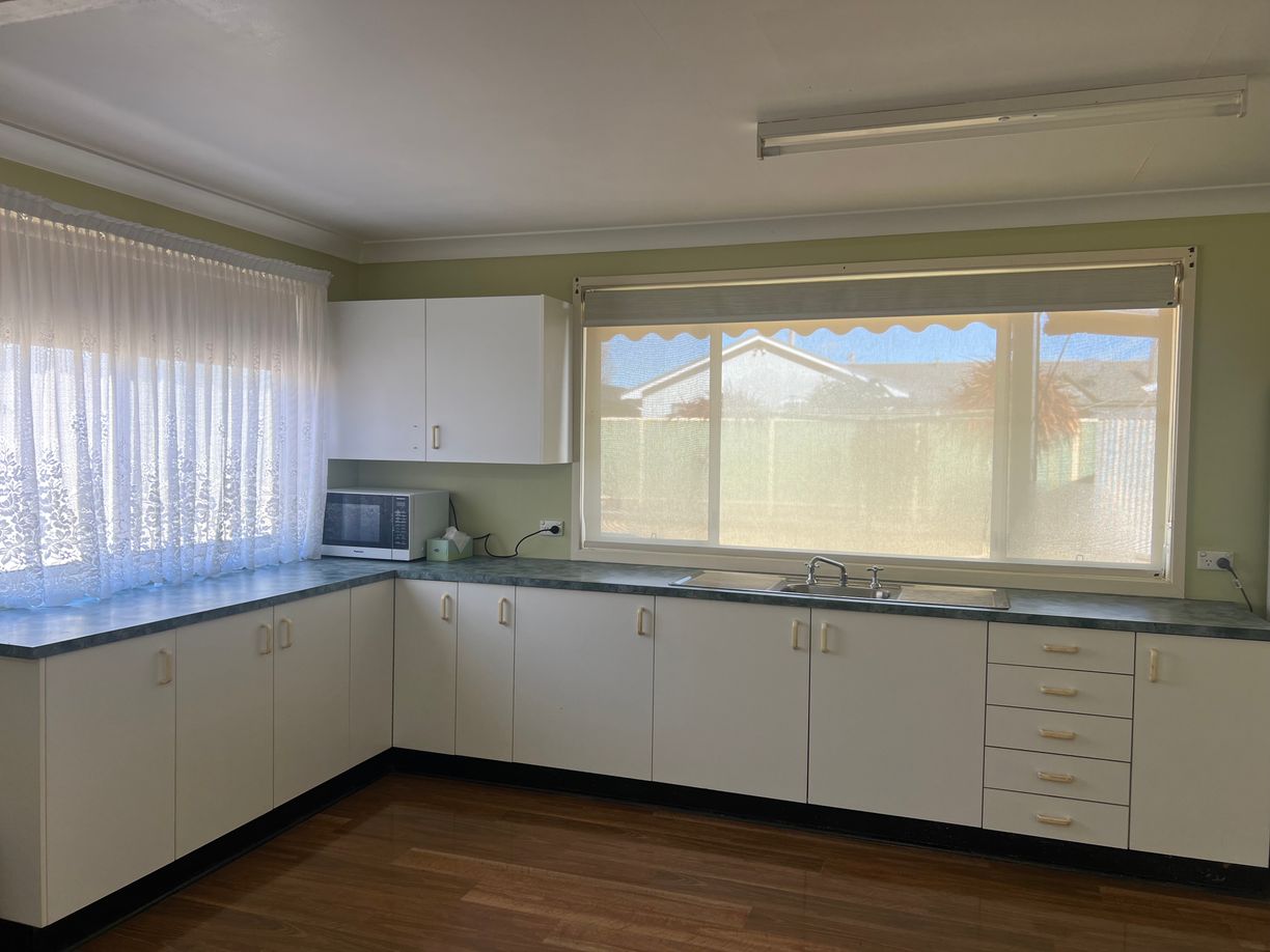 property-image