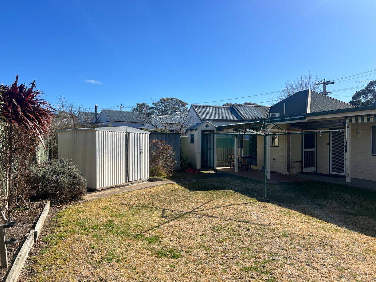 property-image