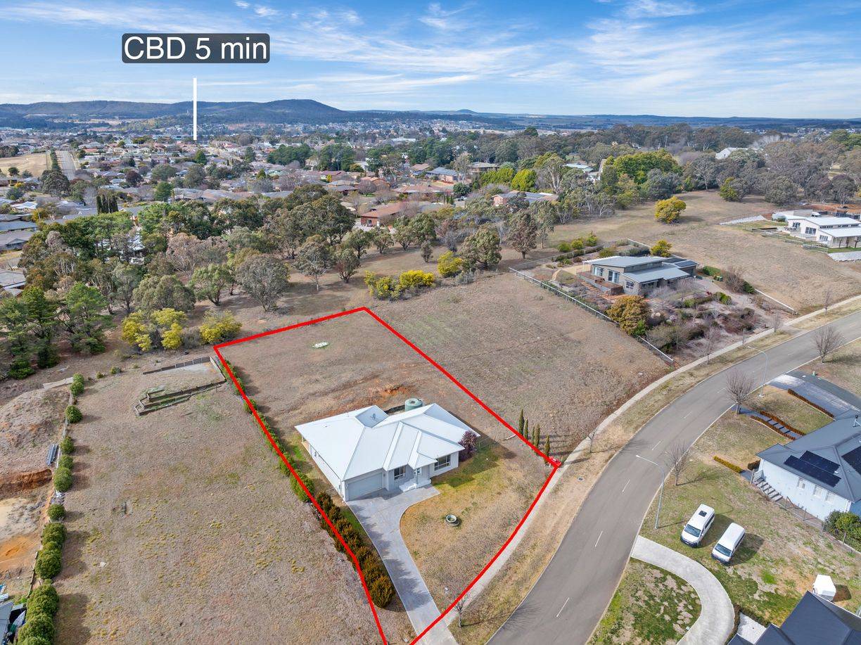 26 Sanctuary Drive — photo 23 of 25