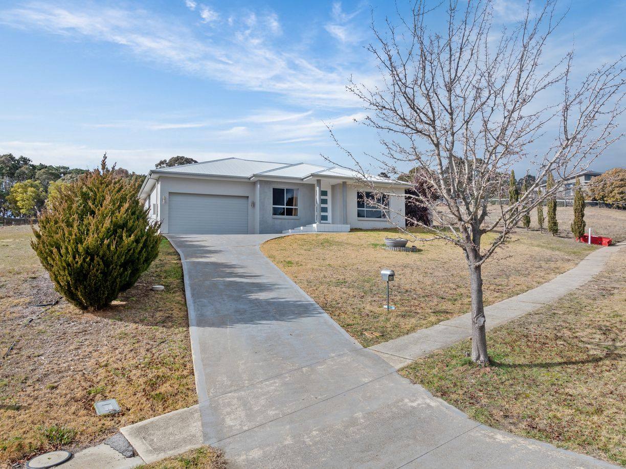26 Sanctuary Drive — photo from Raine & Horne
