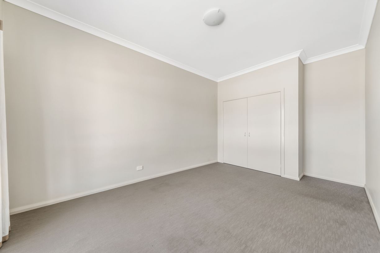 26 Sanctuary Drive — photo 12 of 25
