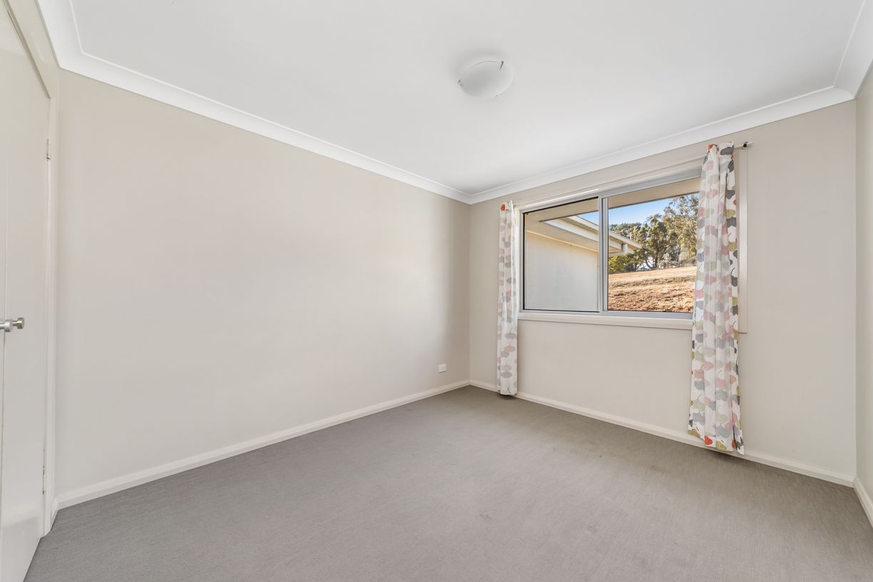 26 Sanctuary Drive — photo 15 of 25