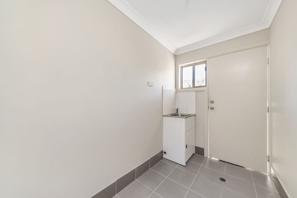 26 Sanctuary Drive — photo 16 of 25