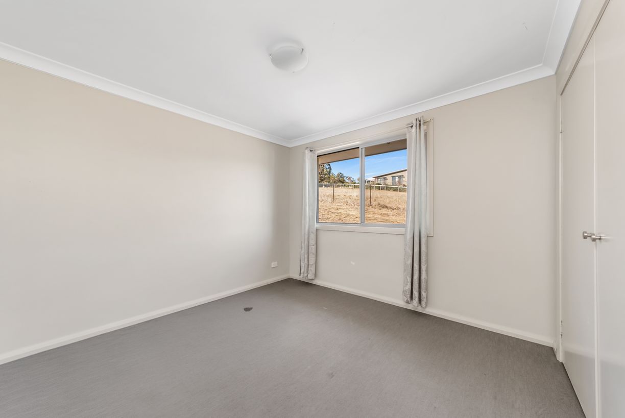 26 Sanctuary Drive — photo 6 of 25