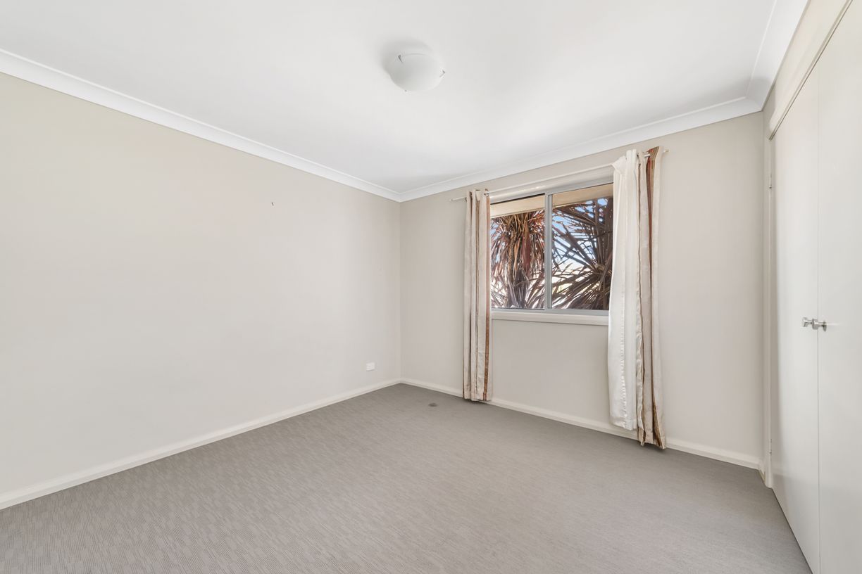 26 Sanctuary Drive — photo 11 of 25