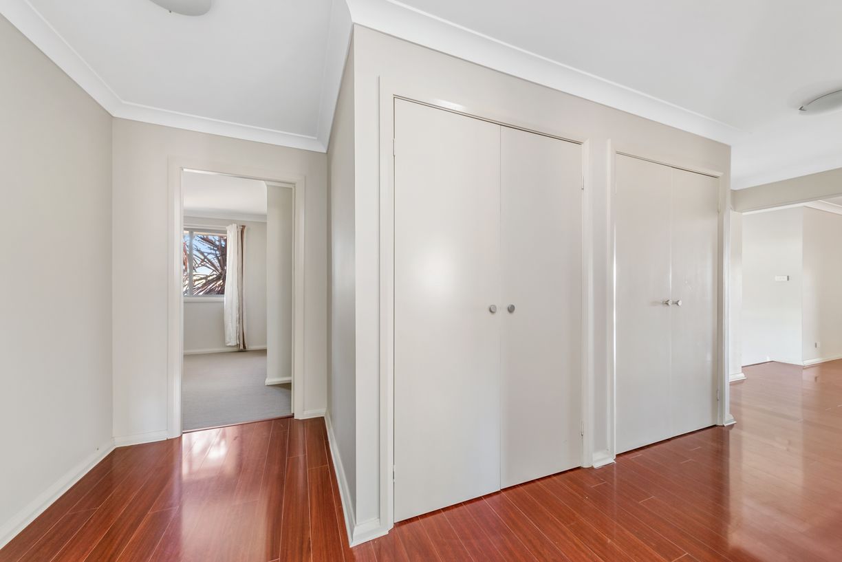 26 Sanctuary Drive — photo 8 of 25