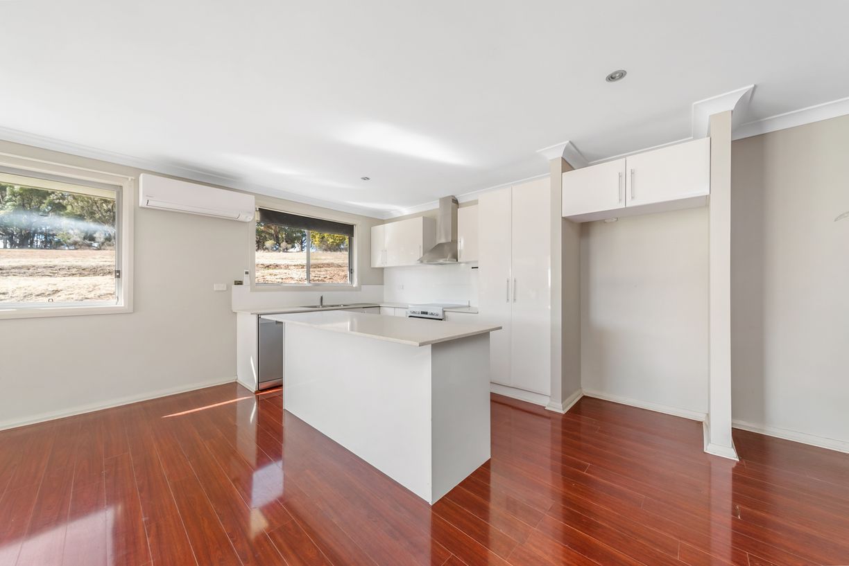 26 Sanctuary Drive — photo 9 of 25