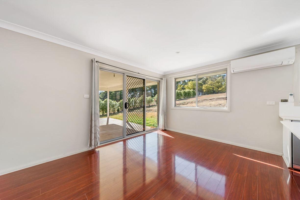 26 Sanctuary Drive — photo 10 of 25