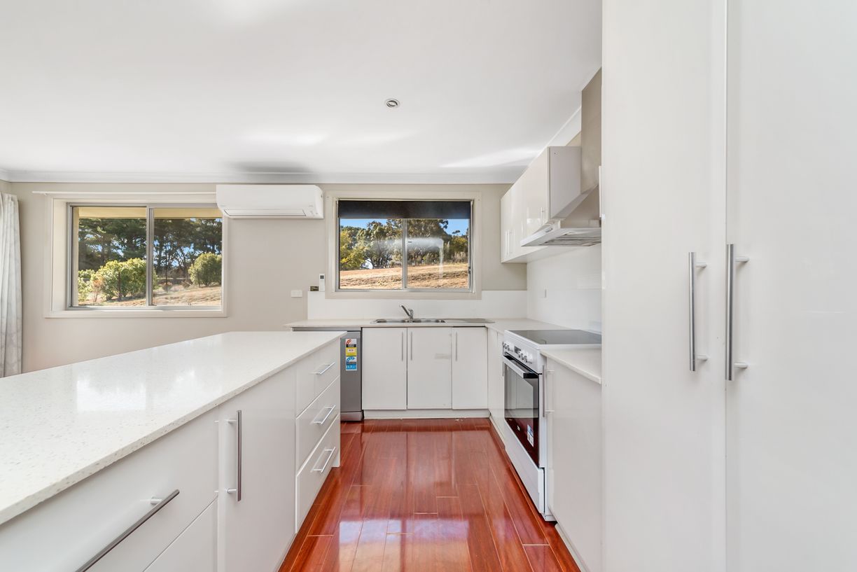 26 Sanctuary Drive — photo 17 of 25