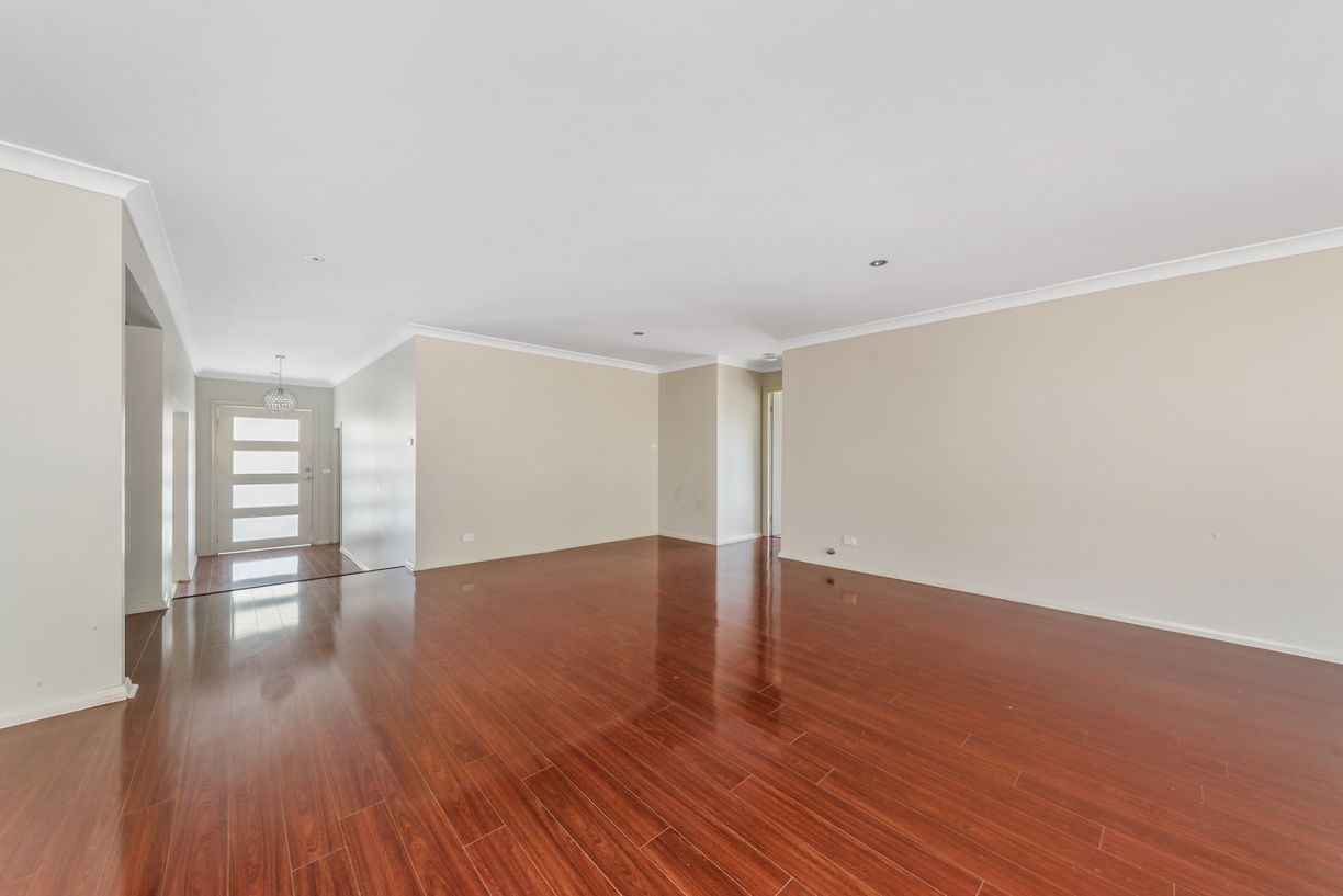 26 Sanctuary Drive — photo 18 of 25