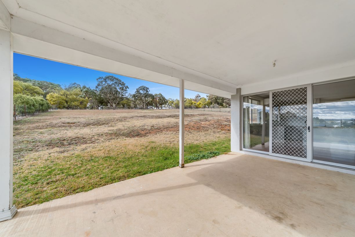 26 Sanctuary Drive — photo 19 of 25