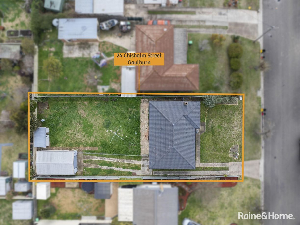 24 Chisholm St — photo 14 of 24