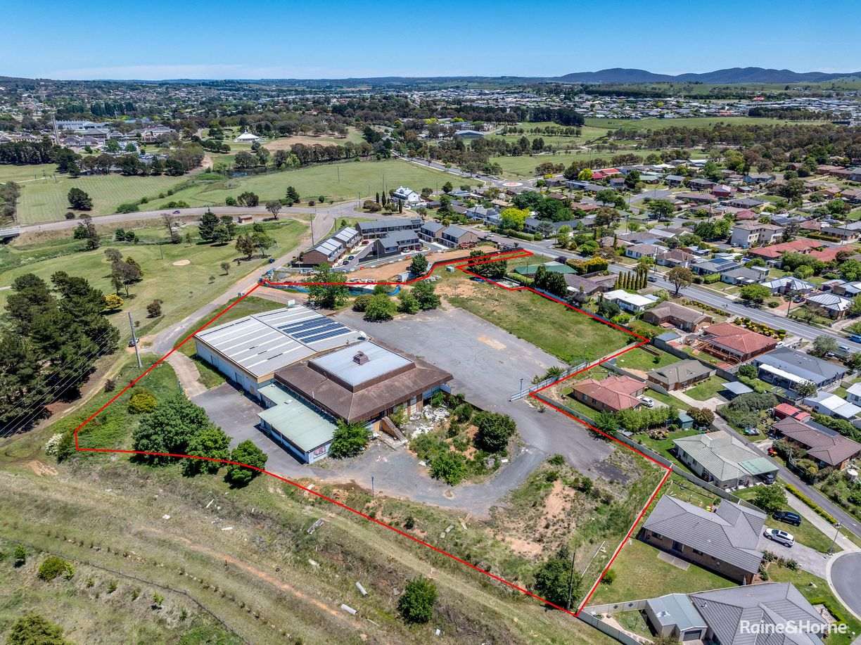 31-33 Taralga Rd — photo 2 of 11