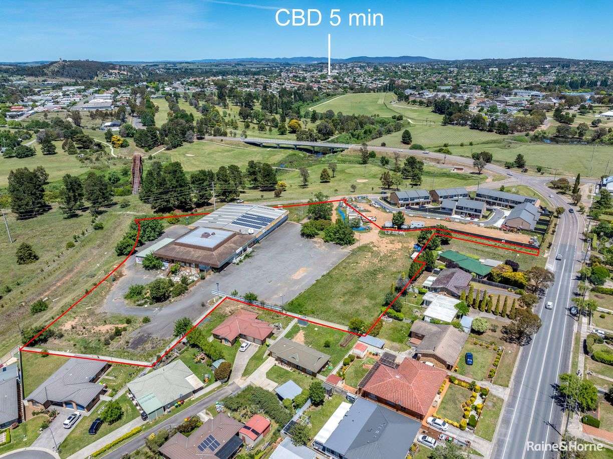 31-33 Taralga Rd — photo 9 of 11