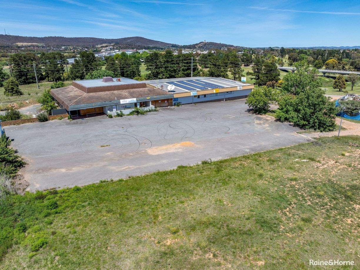 31-33 Taralga Rd — photo 6 of 11