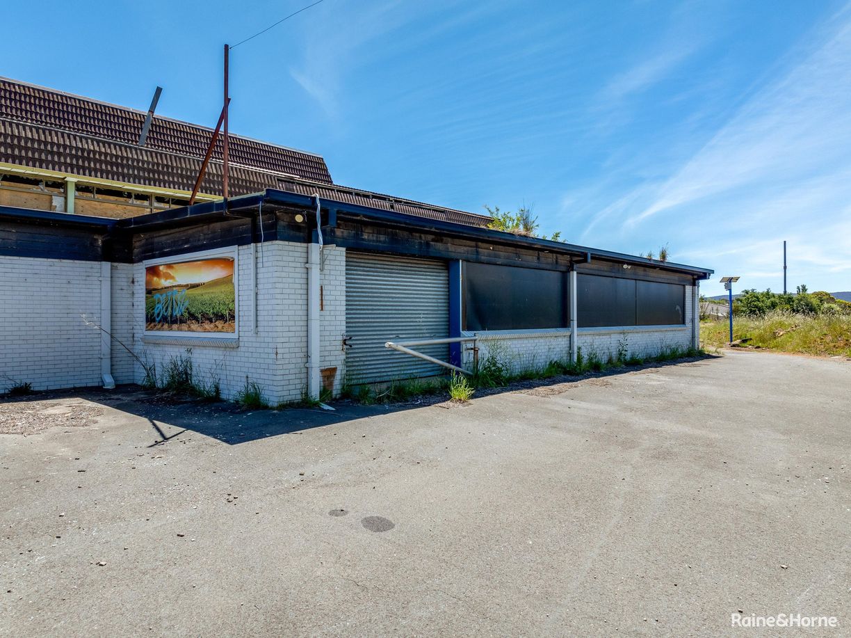 31-33 Taralga Rd — photo 5 of 11