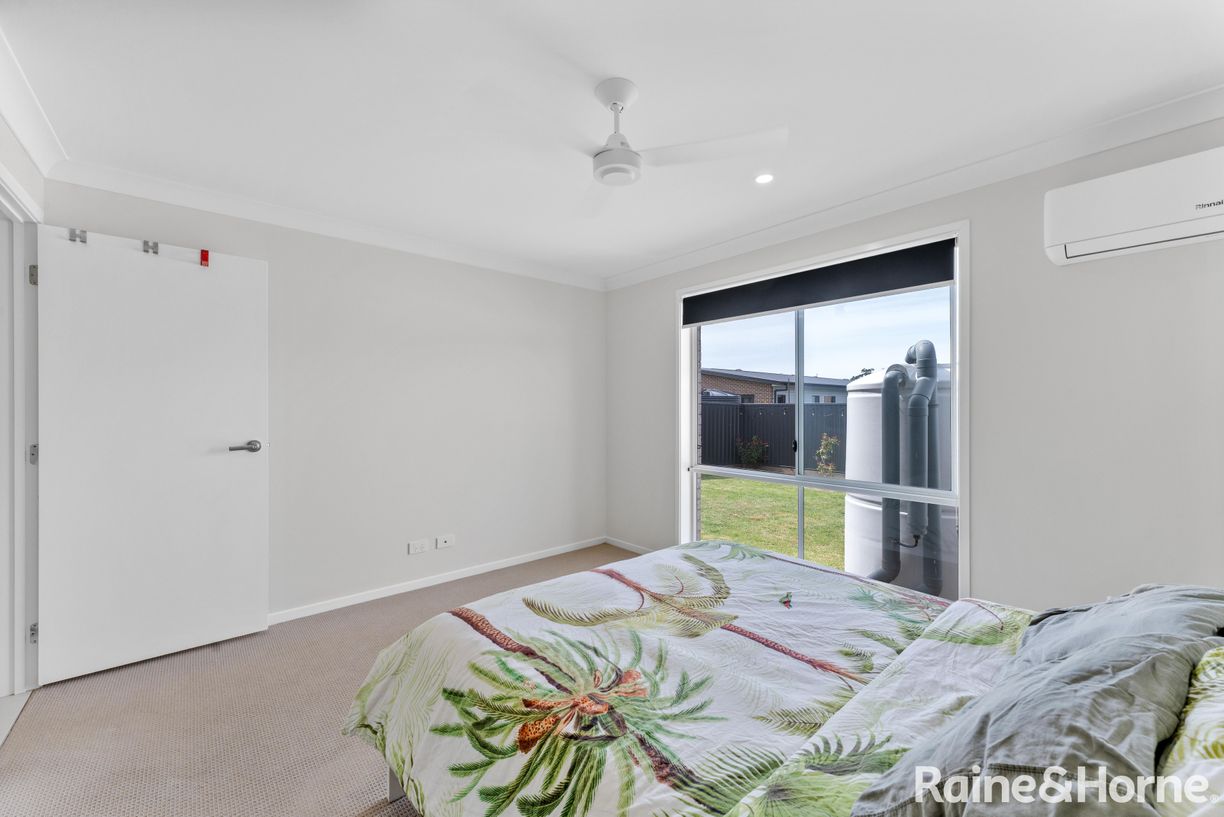 20a Matchless Avenue — photo 12 of 22