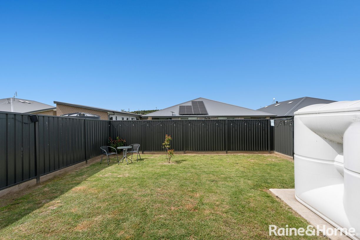 20a Matchless Avenue — photo 17 of 22