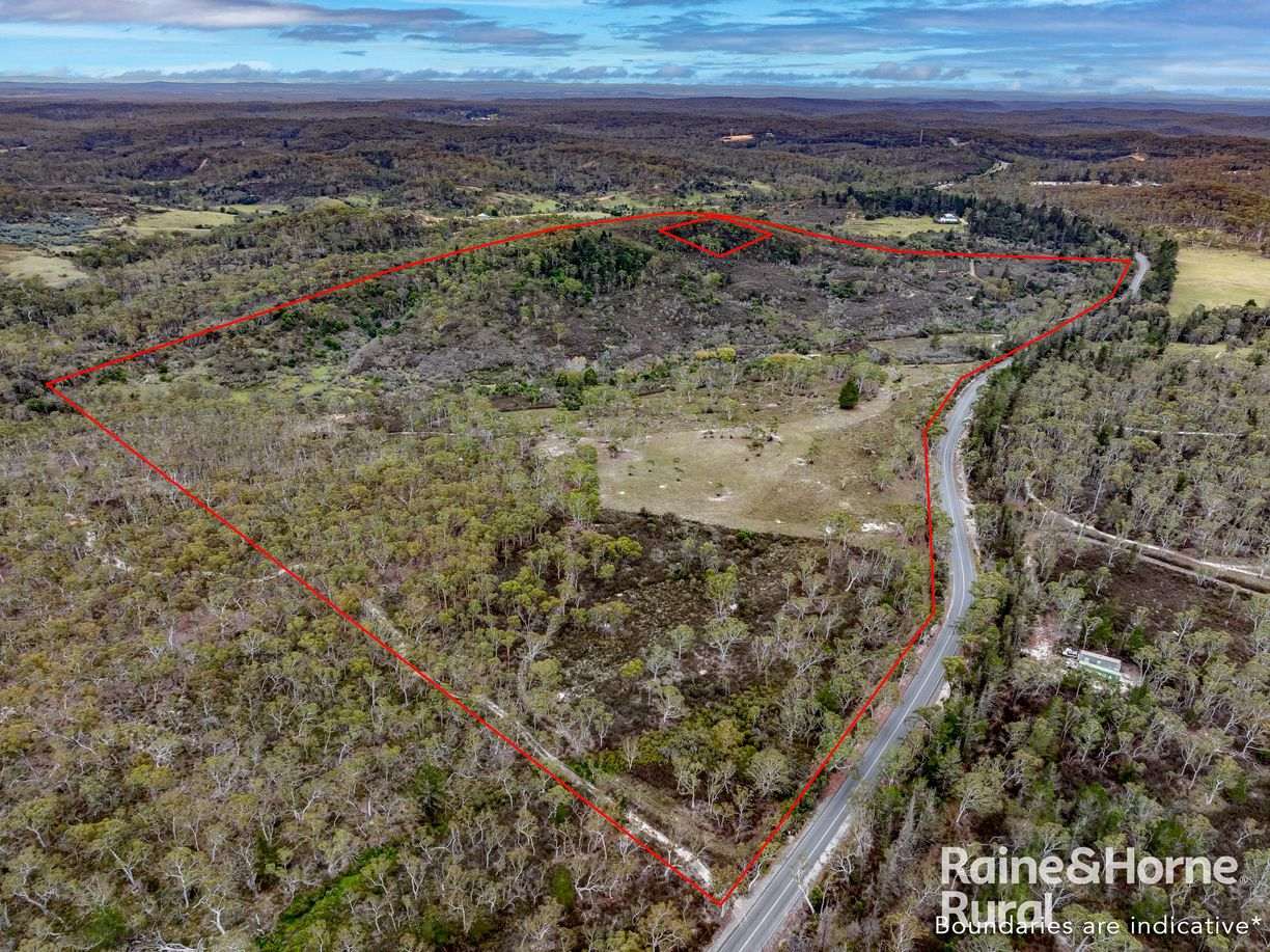 1555 Oallen Ford Road — photo 5 of 21