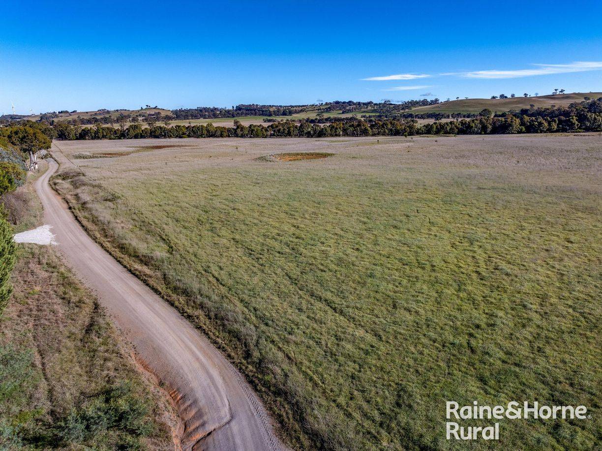 3150 Range Road — photo 11 of 11