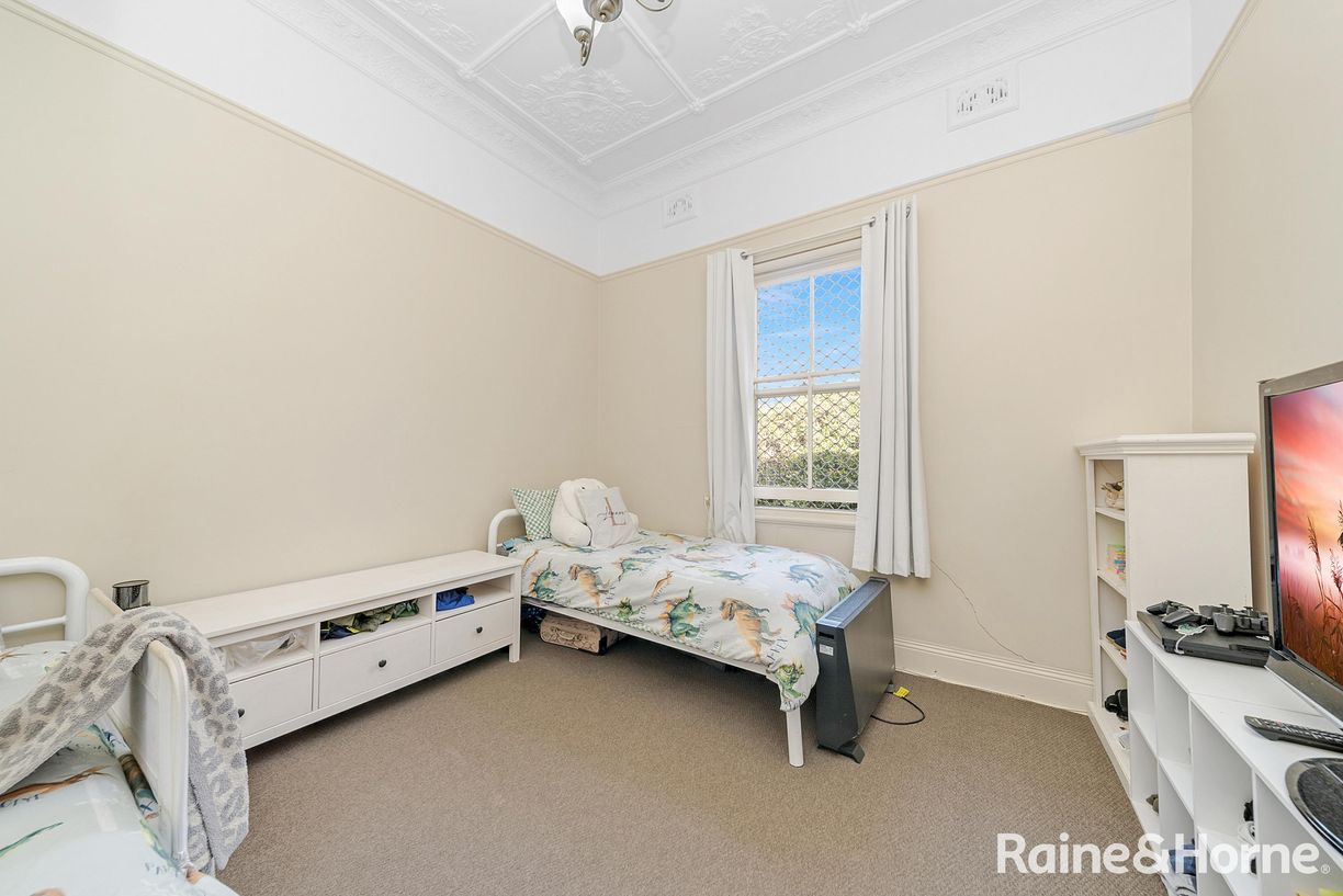 42 Prince Street — photo 10 of 16