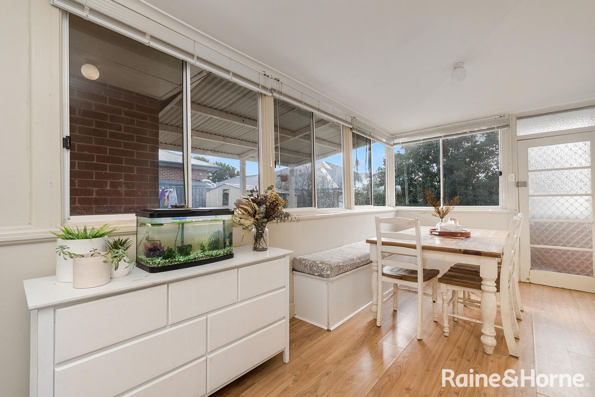 42 Prince Street — photo 6 of 16