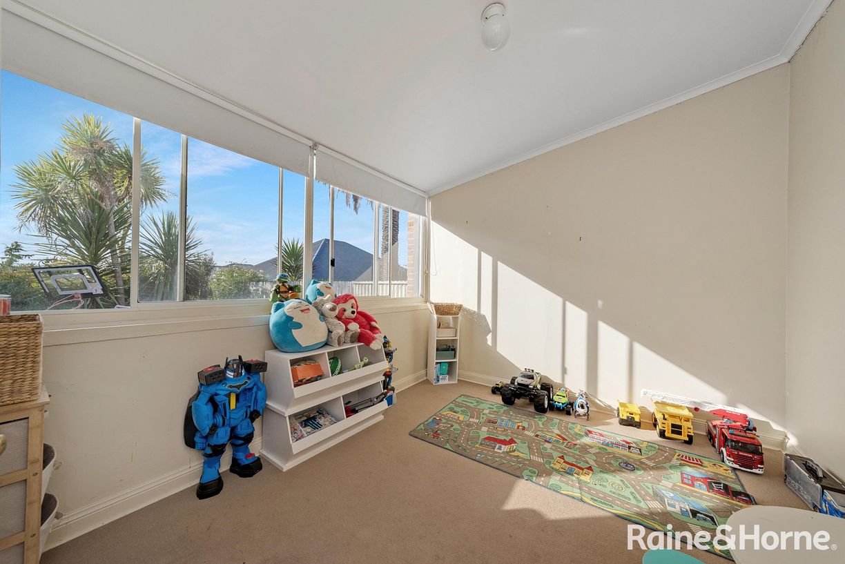 42 Prince Street — photo 11 of 16