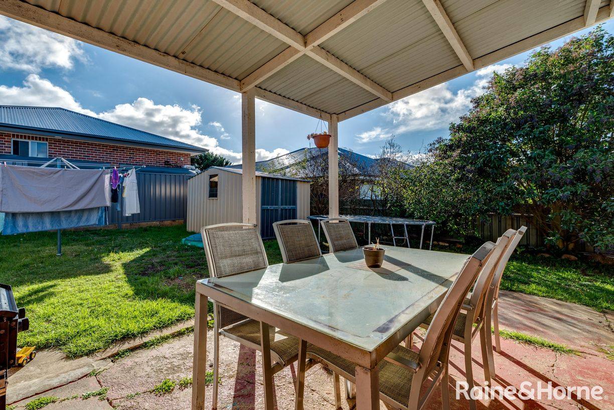 42 Prince Street — photo 14 of 16