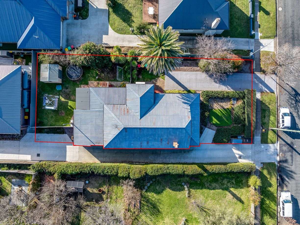 42 Prince Street — photo 16 of 16